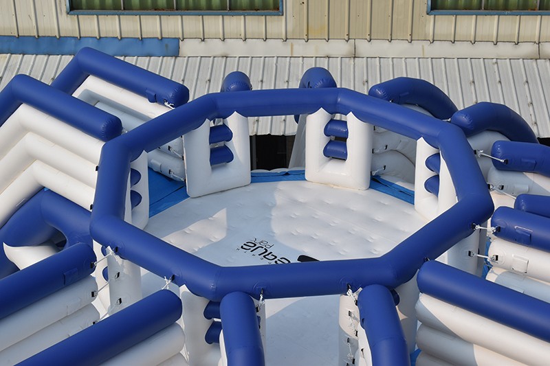 product-Bouncia -img